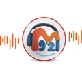 Maggica FM - FM 92.1